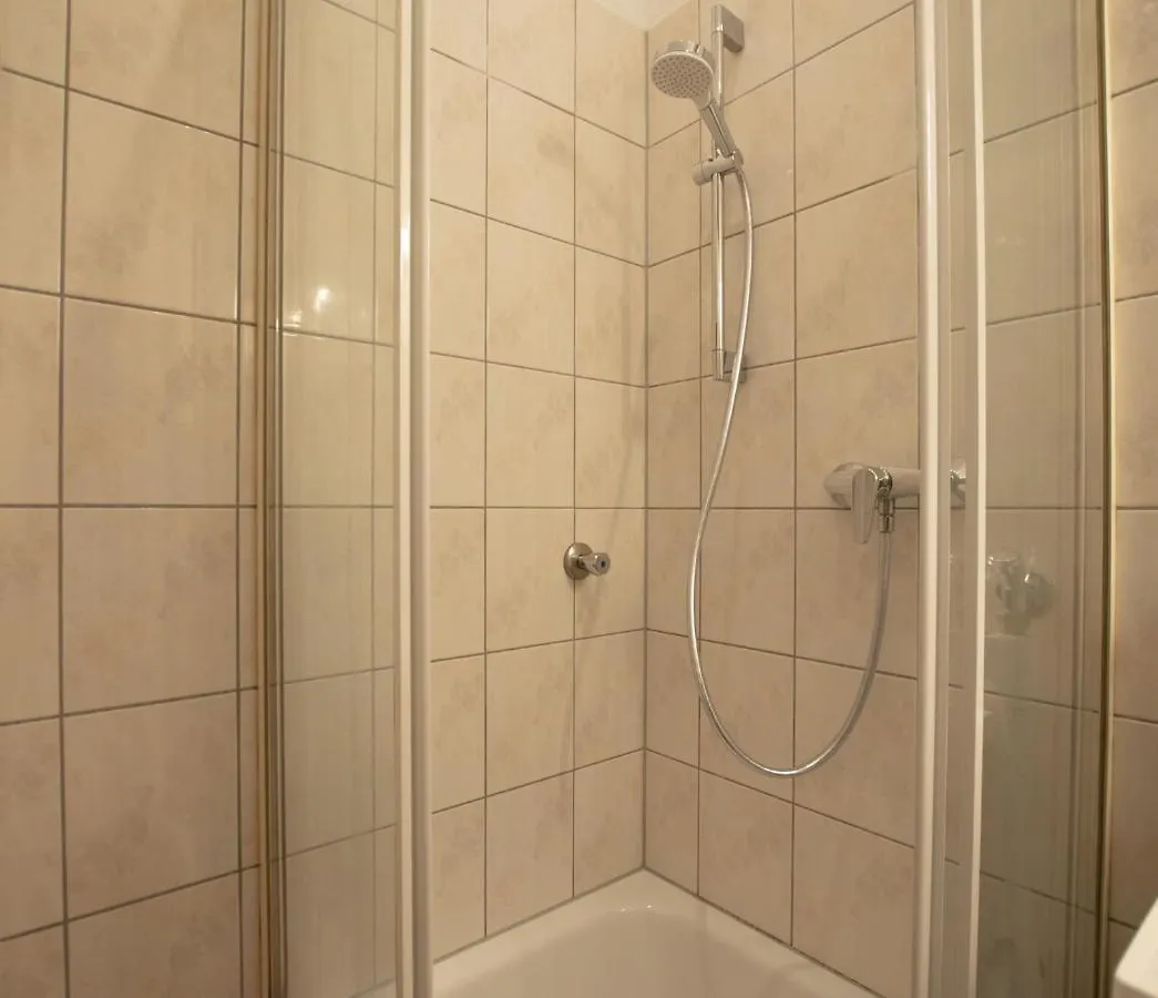 City Apartment - 15Min Messe Dus And Old Town Düsseldorf